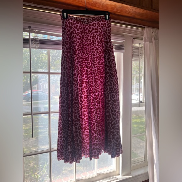 Asos skirt - Picture 1 of 3